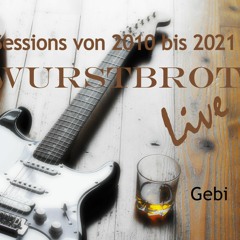 Z3 Session vom 30.5.21