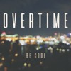 Video herunterladen: Overtime