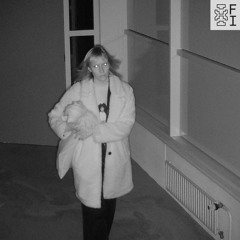 Julia Mira ╚═ Future Intel ═╗ 08 01 2021