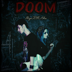 Doom (Raha & ILIYO)