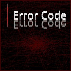 Hexy - Error Codes