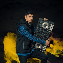 DJ CORAL - حسين الجسمي - السيدرك