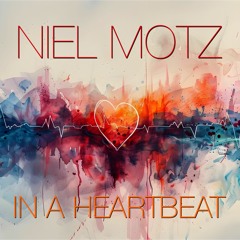 In A Heartbeat (Mellow, Pop, Melancholic)