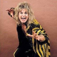 you're not coming in V2