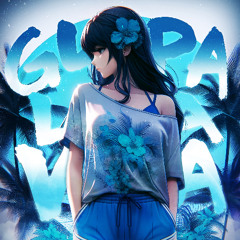 svlient - GUAPA LA VIDA