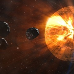 Meteoric (2021) Anthology CD1 Track 02