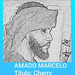 Amado Marcelo - Cherry (Zouk)