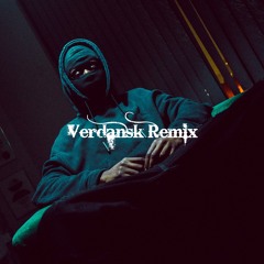 TrappLonely - Verdansk Remix