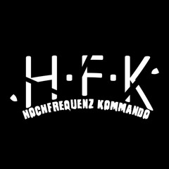 JSL vs Tekkenheimer 165er