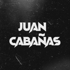 🔥 PACK FREE 2.0 🔥 GUARACHA/TRIBE 2023 - JUAN CABAÑAS MX "CLICK EN COMPRAR"