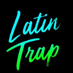 EL Latino Trap mix part.3