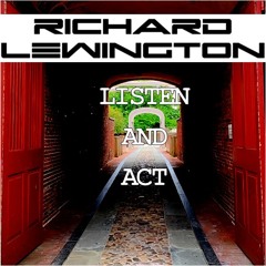 Listen and Act