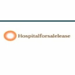 Looking Hospital For Lease In Chennai – Visit Hospitalforsalelease