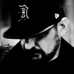 Minimal Detroit 3 planetary alignment- Brent Shay