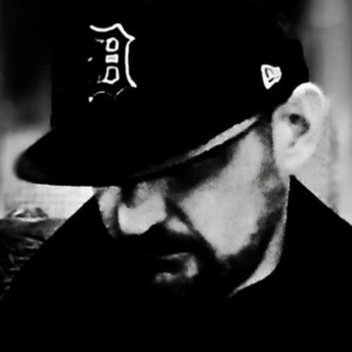 Minimal Detroit 3 planetary alignment- Brent Shay
