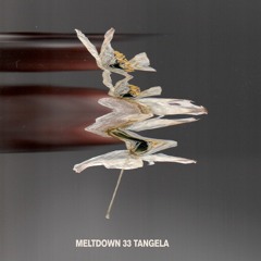 meltdown 33 - tangela