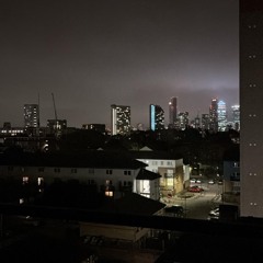 Terrified [Prod.Seye]