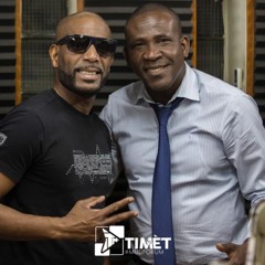 Best Of Jim Rama #Musiforum