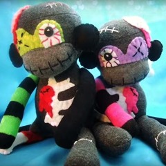 everything i’ve lost is worth everything i’ve gained prod reem