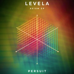 Levela - Persuit