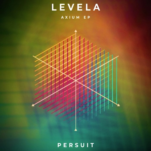 Levela - Persuit