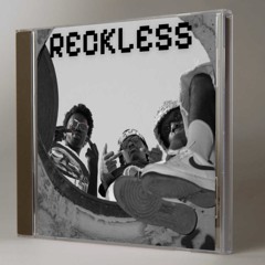 Reckless - Raycold.wav