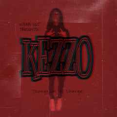 Kezzo - By Any Means