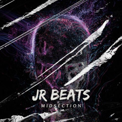 JR_Beats - Midsection