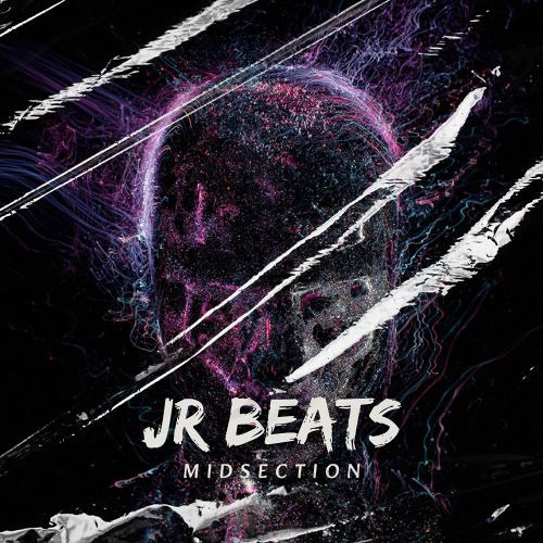 JR_Beats - Midsection