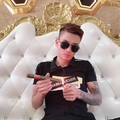 Tiền Tài Danh Vọng Tựa Màn sương - Tình Nghĩa Anh Em Thoáng Bụi Đường - Sơn bee if Nguyễn Tâm