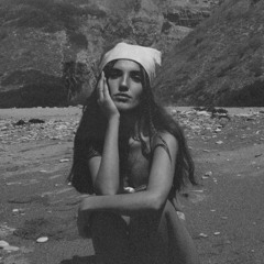 Eric Sharp feat. Zhao - Monday Blues (Pandhora Remix)