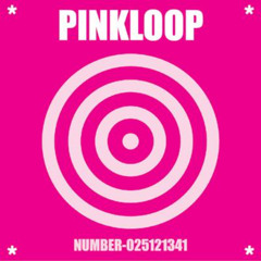 PinkLoop - What You Want (Pain_t Remix)