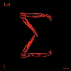 Jay Lumen - Dust (Original Mix) Low Quality Preview