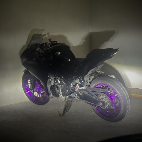 Lil Yachty - COLD SUNDAY (INSTRUMENTAL).mp3