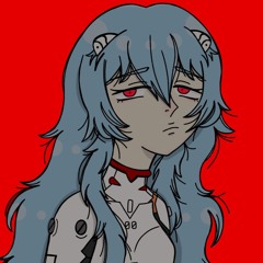 1-800 (Instrumental)