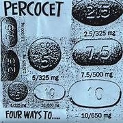 RUN D0WN GNG prod (xaiver bella)