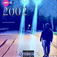 2002