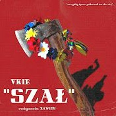 VKIE - SZAŁ
