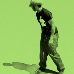 FUCKTHESTREETS [ PROD. 454 ]