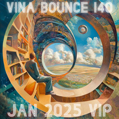 Vina Bounce 140🔥VOL.784(30New Pack)(Free Download)(Free Password)