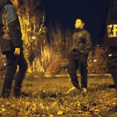 Траст Фактор