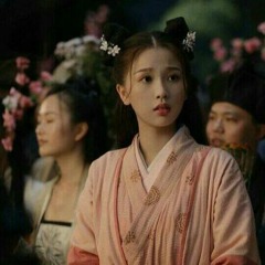 Từ Khi Gặp Chàng《自从遇见你》- Ngu Thư Hân /虞书欣/Esther