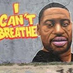 We Want Justice ft SGD