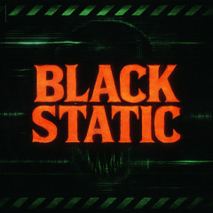 Yeat x Lil Baby Type Beat – Black Static (140 BPM D# Minor)