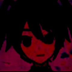 Kyu-kurarin (slowed)