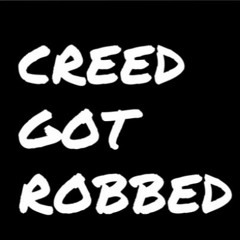 Creed Got Robbed: Kenobi