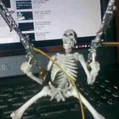 GET SIDECHAINED NOOBZZ