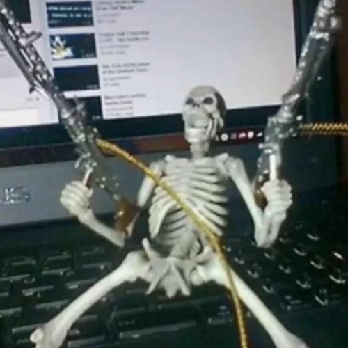 GET SIDECHAINED NOOBZZ