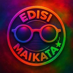 Melodic Techno x Progressive House