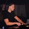 Unique - Luke Andrews, Owen Andrews
